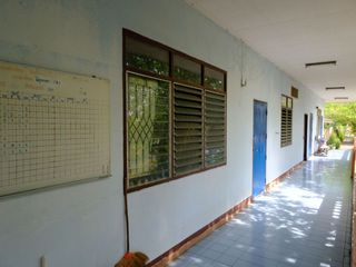 For sale land in Nong Suea, Pathum Thani
