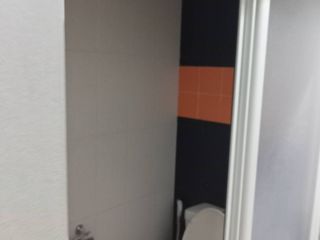 For rent and for sale 1 bed condo in Bang Sao Thong, Samut Prakan