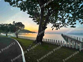 For rent 3 bed apartment in Bang Saray, Pattaya