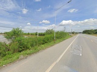 ขาย ที่ดิน ใน ลำลูกกา, ปทุมธานี