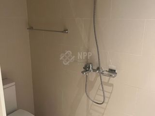 Wohnung zur Miete mit 3 Zimmer in Bang Kho Laem, Bangkok
