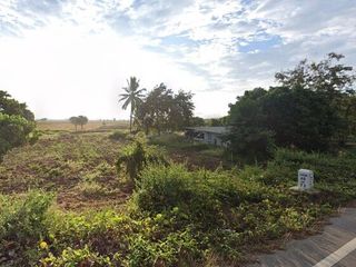 For sale land in Chiang Khong, Chiang Rai