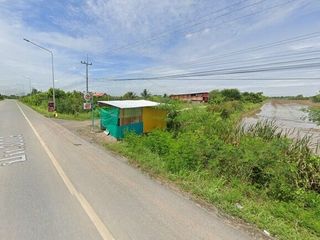 ขาย ที่ดิน ใน ลำลูกกา, ปทุมธานี