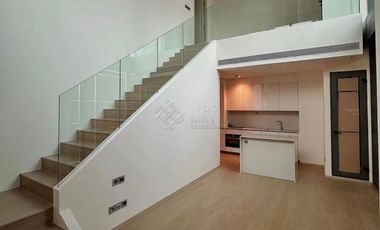 For sale 2 bedrooms condo in Khlong Toei, Bangkok