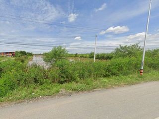 ขาย ที่ดิน ใน ลำลูกกา, ปทุมธานี