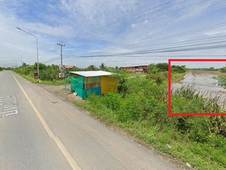 ขาย ที่ดิน ใน ลำลูกกา, ปทุมธานี