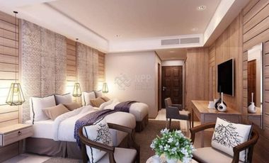 For sale 6 Beds condo in Chatuchak, Bangkok