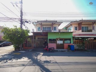 For sale 3 bed house in Bang Khae, Bangkok