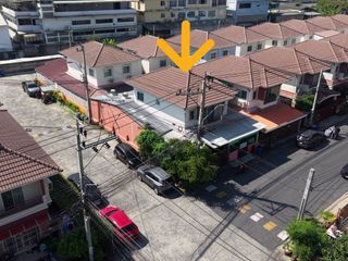 For sale 3 bed house in Bang Khae, Bangkok