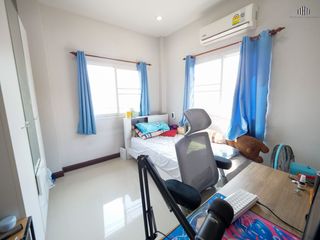 For sale 3 bed house in Bang Khae, Bangkok