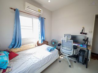 For sale 3 bed house in Bang Khae, Bangkok