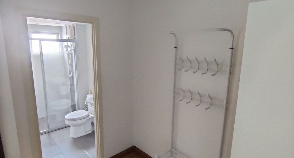 For sale 1 bed condo in Mueang Nonthaburi, Nonthaburi