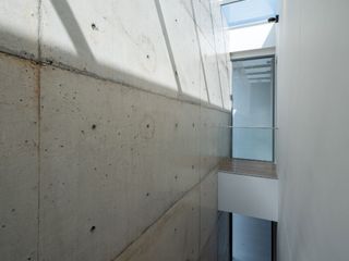 出售 4 卧室 独立屋 在 Watthana, 曼谷
