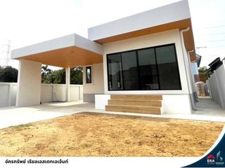 For sale 2 bed house in Mueang Phitsanulok, Phitsanulok