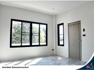 For sale 2 bed house in Mueang Phitsanulok, Phitsanulok
