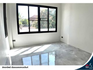 For sale 2 bed house in Mueang Phitsanulok, Phitsanulok