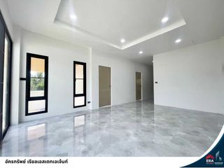 For sale 2 bed house in Mueang Phitsanulok, Phitsanulok