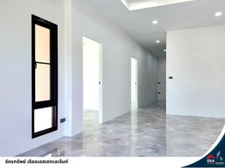 For sale 2 bed house in Mueang Phitsanulok, Phitsanulok