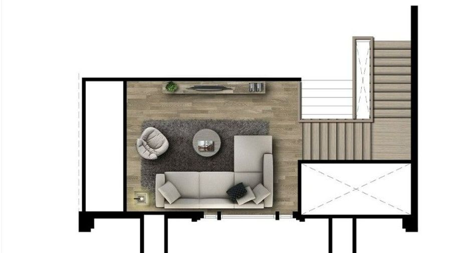 Продажа 5 спальни дом в Bang Phli, Самутпракан