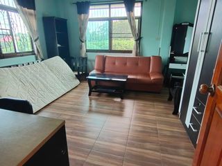 For sale land in Wiang Pa Pao, Chiang Rai