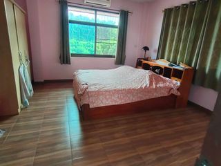 For sale land in Wiang Pa Pao, Chiang Rai