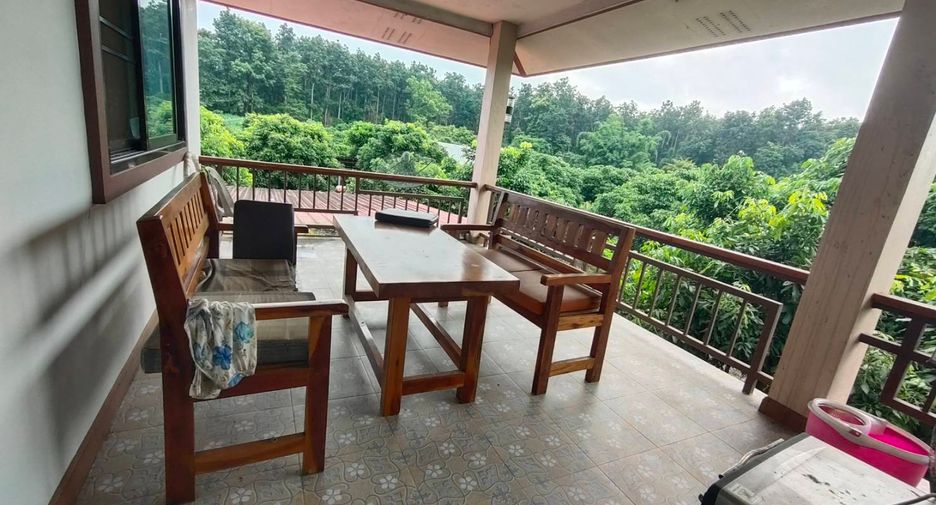 出售 土地 在 Wiang Pa Pao, Chiang Rai