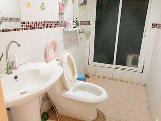 Продажа 2 спальни дом в Si Racha, Чонбури