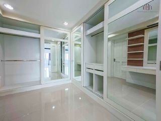 For sale 2 bed condo in Mueang Chon Buri, Chonburi