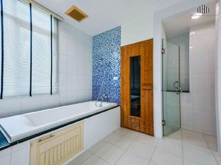 For sale 2 bed condo in Mueang Chon Buri, Chonburi