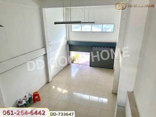 For sale 1 bed retail Space in Mueang Lop Buri, Lopburi