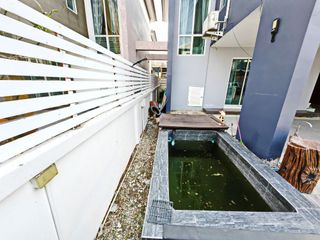 For sale 3 bed house in Bang Khae, Bangkok