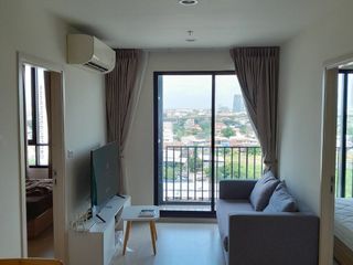 For sale 3 Beds condo in Pak Kret, Nonthaburi