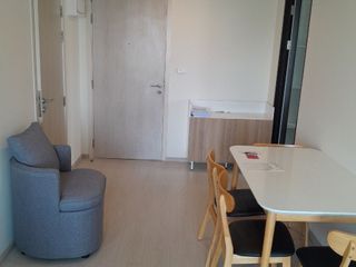 For sale 3 Beds condo in Pak Kret, Nonthaburi