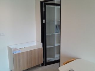For sale 3 Beds condo in Pak Kret, Nonthaburi