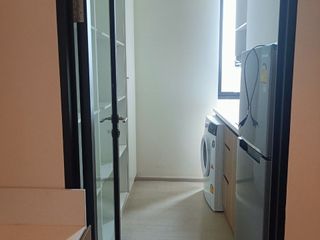 For sale 3 Beds condo in Pak Kret, Nonthaburi