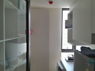 For sale 3 Beds condo in Pak Kret, Nonthaburi