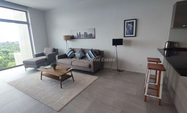 À vendre 1 chambre condo à Sattahip, Chonburi