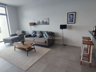 Condo en venta de 1 habitaciones en Bang Saray, Pattaya