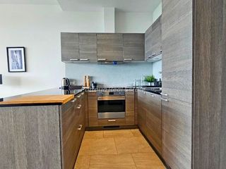 Condo en venta de 1 habitaciones en Bang Saray, Pattaya