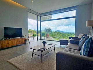 Condo en venta de 1 habitaciones en Bang Saray, Pattaya