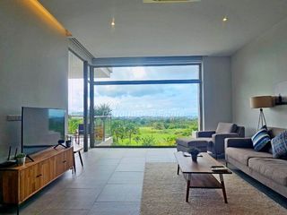 Condo en venta de 1 habitaciones en Bang Saray, Pattaya