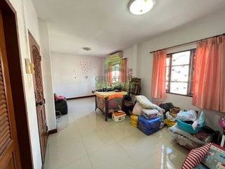 For sale 3 bed townhouse in Bang Bua Thong, Nonthaburi