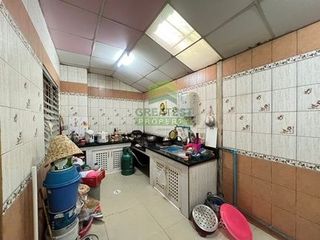 For sale 3 bed townhouse in Bang Bua Thong, Nonthaburi