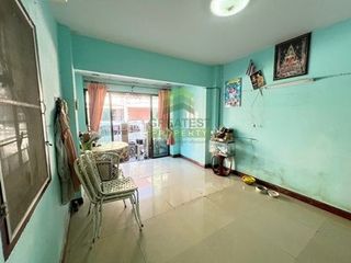For sale 3 bed townhouse in Bang Bua Thong, Nonthaburi
