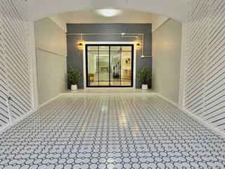 For sale 2 Beds townhouse in Bang Bua Thong, Nonthaburi