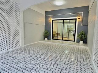 For sale 2 Beds townhouse in Bang Bua Thong, Nonthaburi