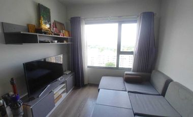 For rent そして for sale 2 Beds condo in Chom Thong, Bangkok
