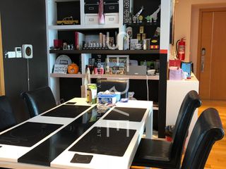 For sale 3 Beds condo in Khlong Toei, Bangkok