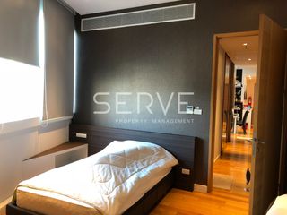 For sale 3 Beds condo in Khlong Toei, Bangkok