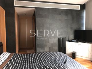 For sale 3 Beds condo in Khlong Toei, Bangkok